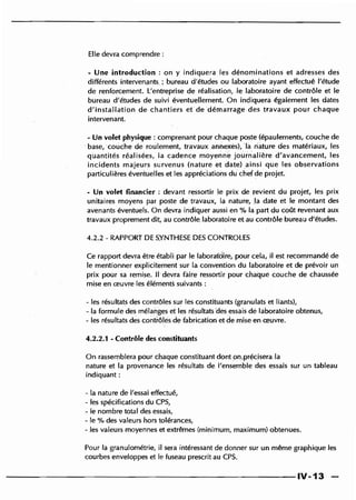 Guide des renforcements fascicule 1 6