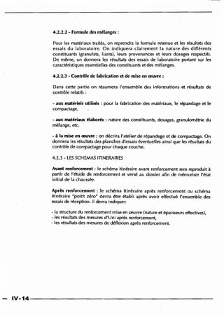 Guide des renforcements fascicule 1 6