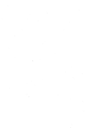 Guide des renforcements fascicule 1 6