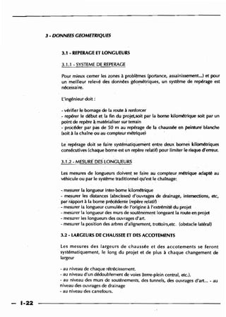 Guide des renforcements fascicule 1 6