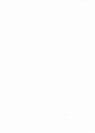 Guide des renforcements fascicule 1 6