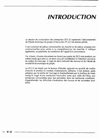 Guide des renforcements fascicule 1 6