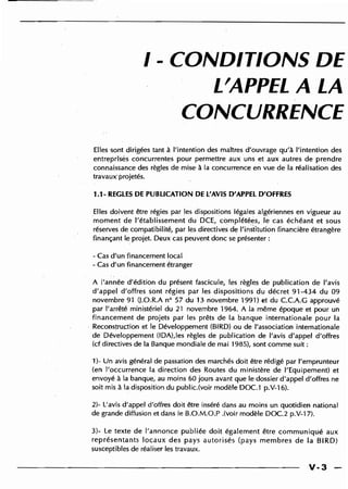 Guide des renforcements fascicule 1 6