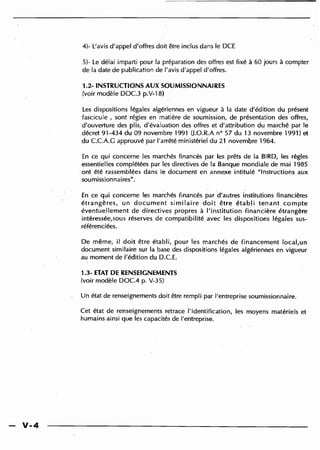 Guide des renforcements fascicule 1 6