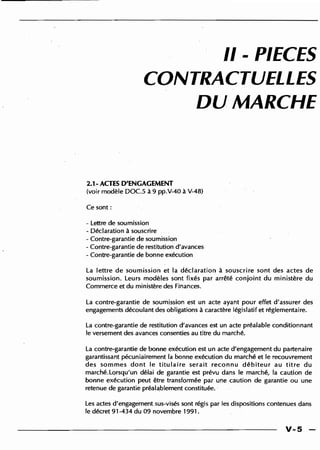 Guide des renforcements fascicule 1 6