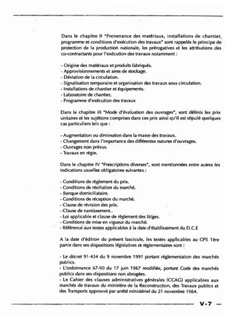 Guide des renforcements fascicule 1 6