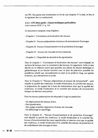 Guide des renforcements fascicule 1 6