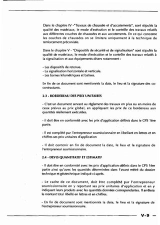 Guide des renforcements fascicule 1 6