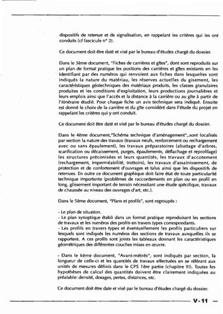 Guide des renforcements fascicule 1 6