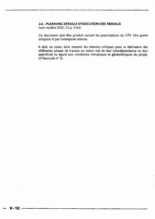 Guide des renforcements fascicule 1 6