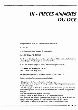Guide des renforcements fascicule 1 6