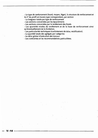 Guide des renforcements fascicule 1 6