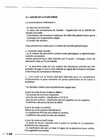 Guide des renforcements fascicule 1 6