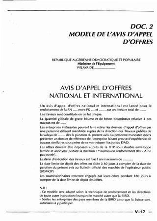 Guide des renforcements fascicule 1 6