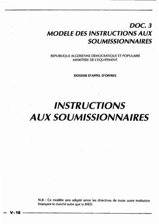 Guide des renforcements fascicule 1 6