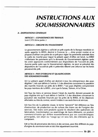 Guide des renforcements fascicule 1 6