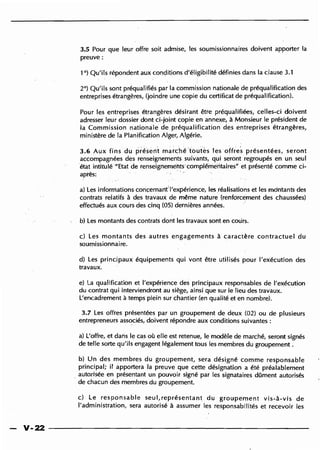 Guide des renforcements fascicule 1 6