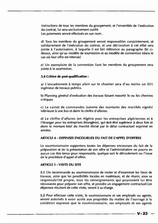 Guide des renforcements fascicule 1 6