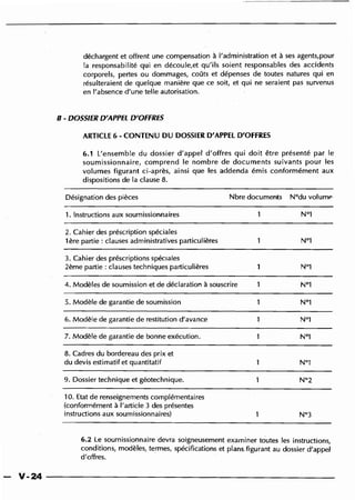 Guide des renforcements fascicule 1 6