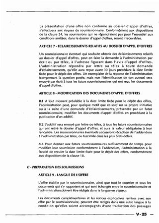 Guide des renforcements fascicule 1 6
