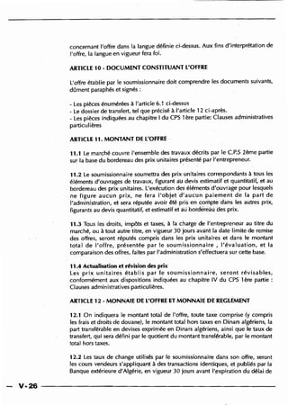 Guide des renforcements fascicule 1 6