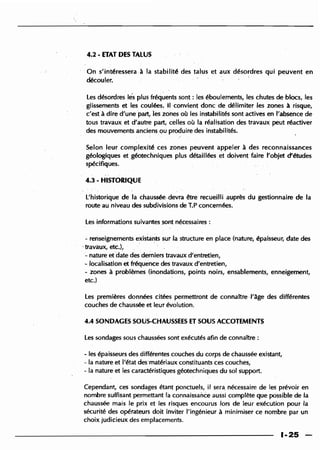 Guide des renforcements fascicule 1 6