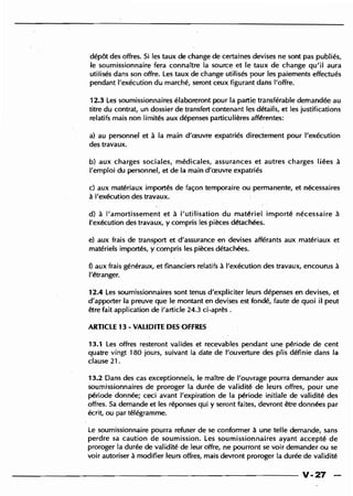 Guide des renforcements fascicule 1 6