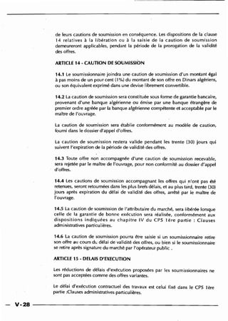 Guide des renforcements fascicule 1 6