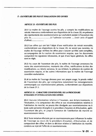 Guide des renforcements fascicule 1 6