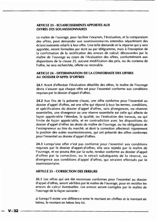 Guide des renforcements fascicule 1 6