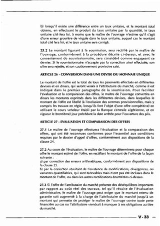 Guide des renforcements fascicule 1 6