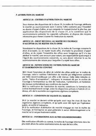 Guide des renforcements fascicule 1 6