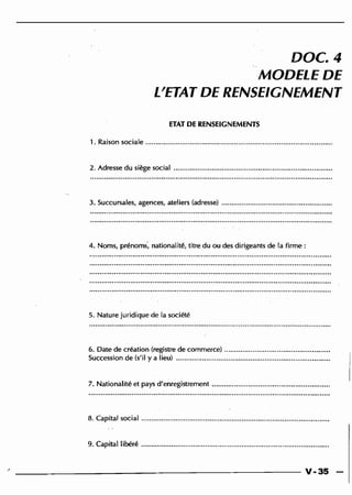 Guide des renforcements fascicule 1 6