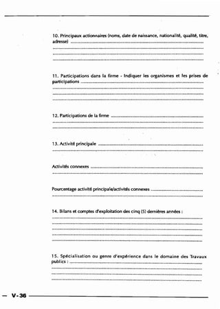 Guide des renforcements fascicule 1 6