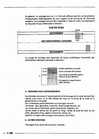 Guide des renforcements fascicule 1 6