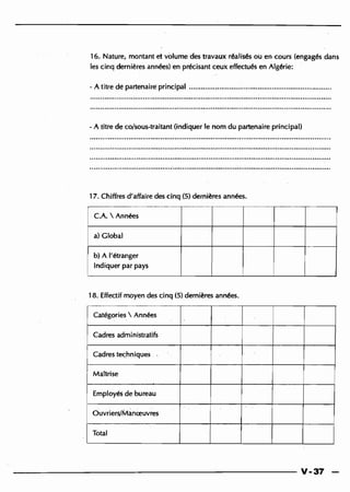 Guide des renforcements fascicule 1 6