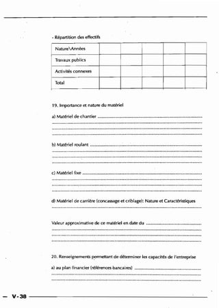 Guide des renforcements fascicule 1 6