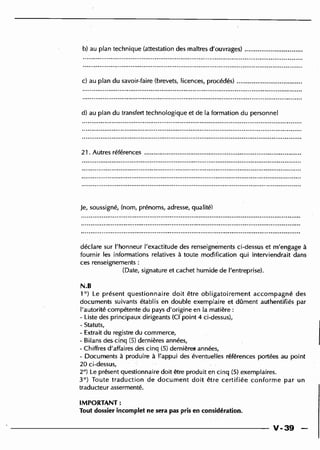 Guide des renforcements fascicule 1 6