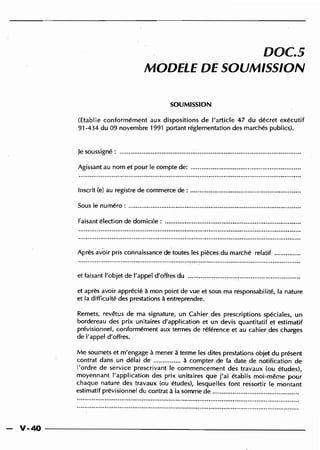 Guide des renforcements fascicule 1 6