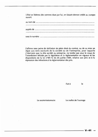 Guide des renforcements fascicule 1 6