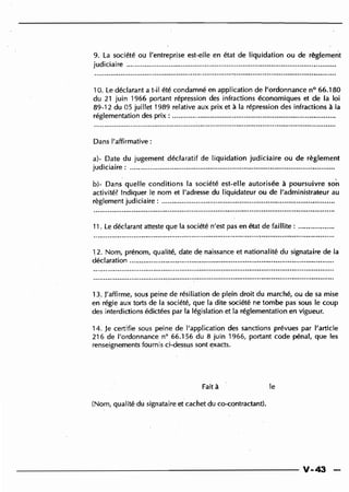 Guide des renforcements fascicule 1 6