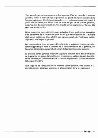 Guide des renforcements fascicule 1 6