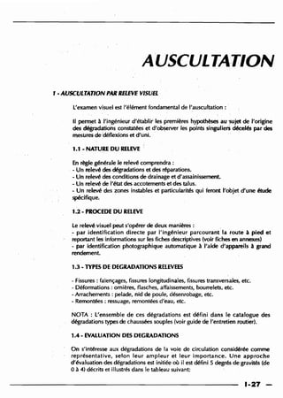Guide des renforcements fascicule 1 6