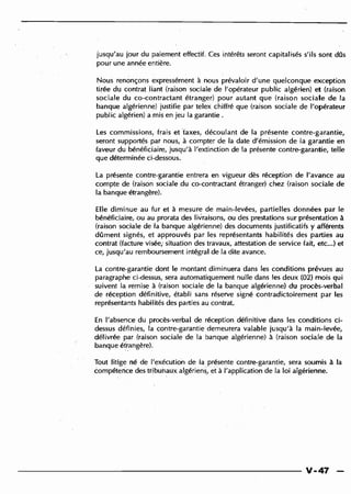 Guide des renforcements fascicule 1 6