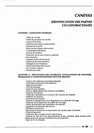 Guide des renforcements fascicule 1 6
