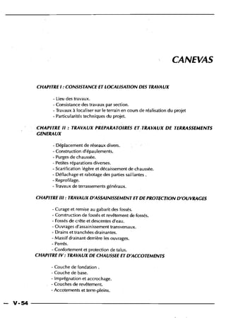 Guide des renforcements fascicule 1 6