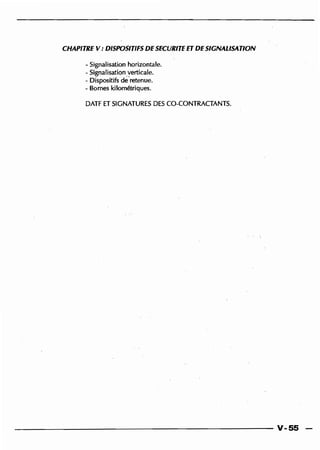 Guide des renforcements fascicule 1 6