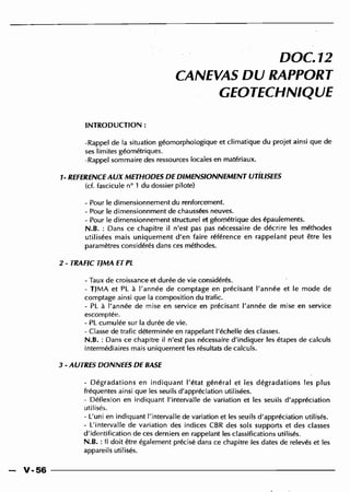 Guide des renforcements fascicule 1 6