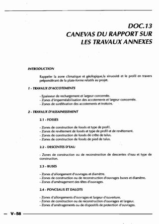Guide des renforcements fascicule 1 6