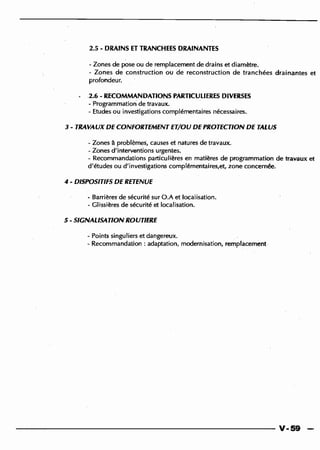 Guide des renforcements fascicule 1 6